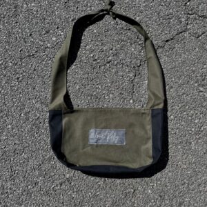 Love, Kelly Hand Bag