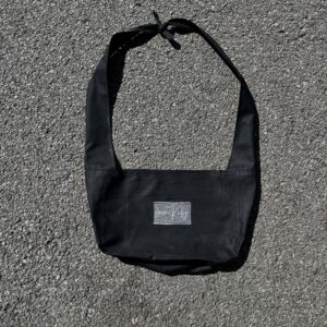 Love, Kelly Hand Bag