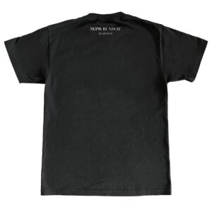 NYFW Season II T-Shirts