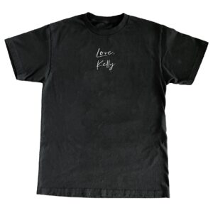 NYFW Season II T-Shirts