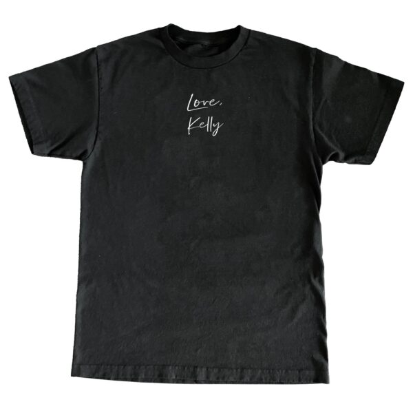 NYFW Season II T-Shirts