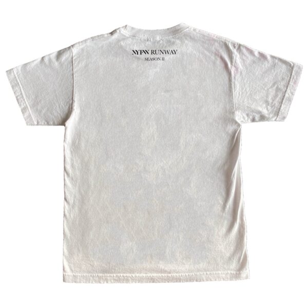 NYFW Season II T-Shirts - Image 4