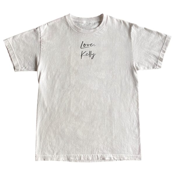 NYFW Season II T-Shirts - Image 3